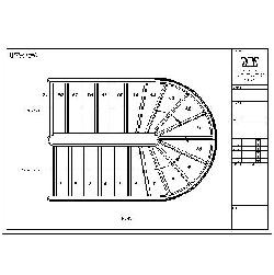 1715741369423.jpg